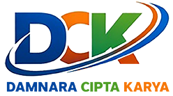 damnaraciptakarya.com