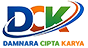 Damnara Cipta Karya